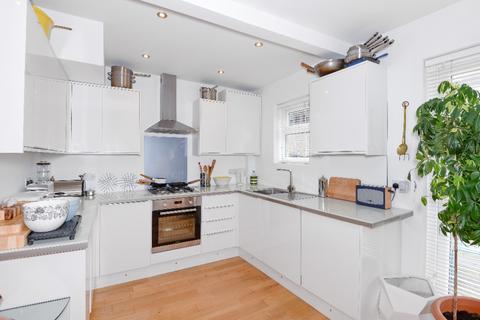 3 bedroom terraced house for sale, Mexborough Street, Leeds LS7