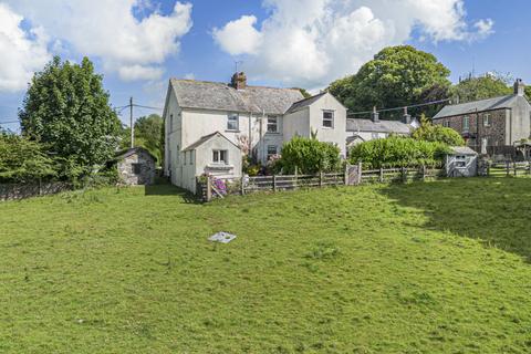 undefined, Church Hill, TAVISTOCK PL19