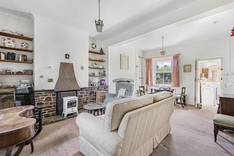 undefined, Church Hill, TAVISTOCK PL19