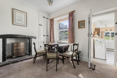 undefined, Church Hill, TAVISTOCK PL19