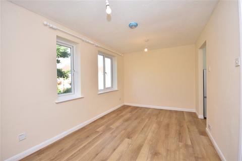 1 bedroom apartment for sale, Cheney Way, Aylesbury HP20