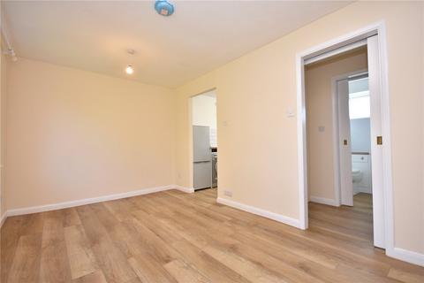 1 bedroom apartment for sale, Cheney Way, Aylesbury HP20
