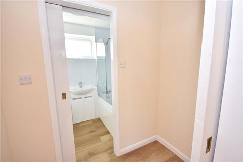 1 bedroom apartment for sale, Cheney Way, Aylesbury HP20