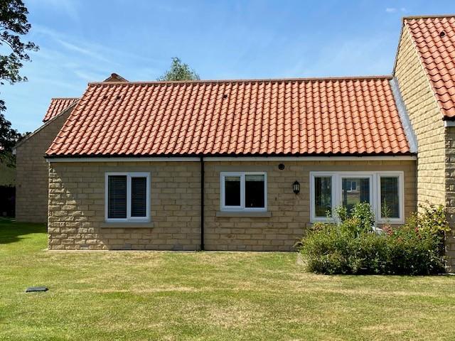 Exterior 2.jpg