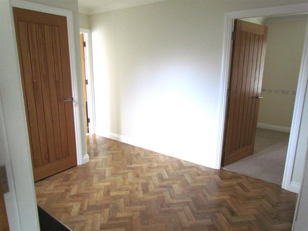 Img 0447.jpg