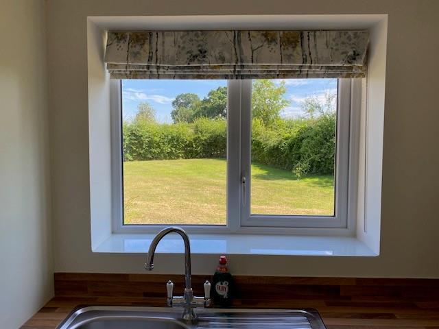 Kitchen view.jpg