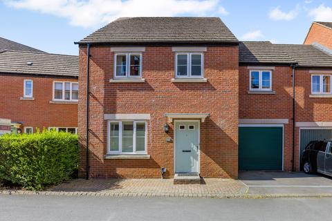 undefined, Dowse Road, Devizes SN10