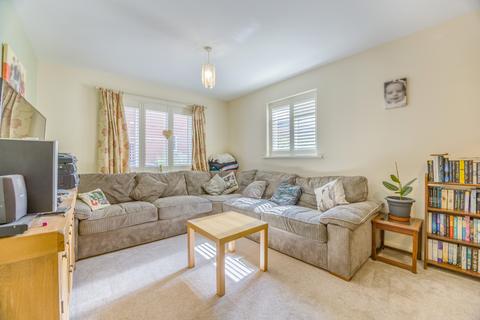 undefined, Dowse Road, Devizes SN10
