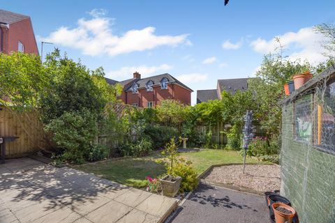 undefined, Dowse Road, Devizes SN10