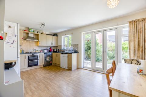 undefined, Dowse Road, Devizes SN10