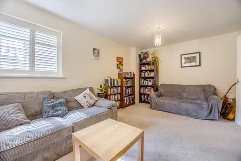 undefined, Dowse Road, Devizes SN10