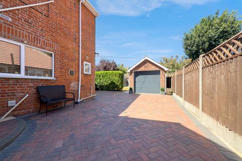 undefined, Mildmay Road, Burnham On Crouch