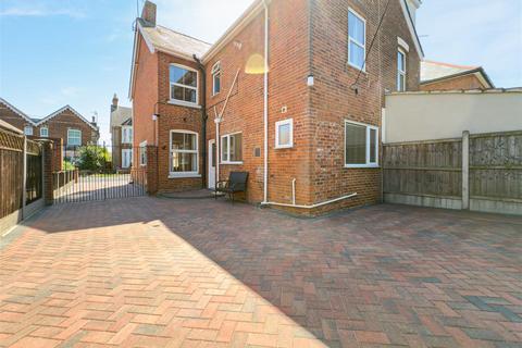 undefined, Mildmay Road, Burnham On Crouch