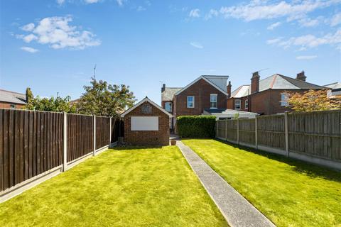 undefined, Mildmay Road, Burnham On Crouch