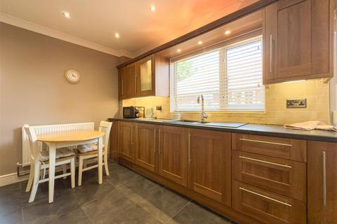 undefined, Mildmay Road, Burnham On Crouch