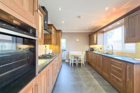 undefined, Mildmay Road, Burnham On Crouch
