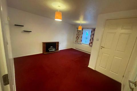 undefined, Windleden Road, Leicestershire LE11