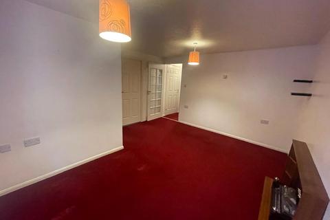undefined, Windleden Road, Leicestershire LE11