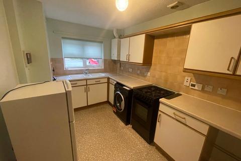 2 bedroom bungalow for sale, Windleden Road, Leicestershire LE11