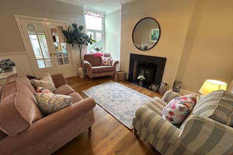 undefined, Watton, Brecon, LD3