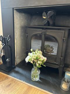 undefined, Watton, Brecon, LD3