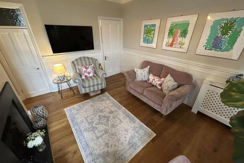 undefined, Watton, Brecon, LD3