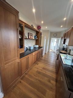 undefined, Watton, Brecon, LD3