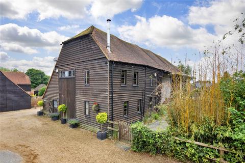 undefined, Hale Street, East Peckham, Tonbridge, Kent, TN12