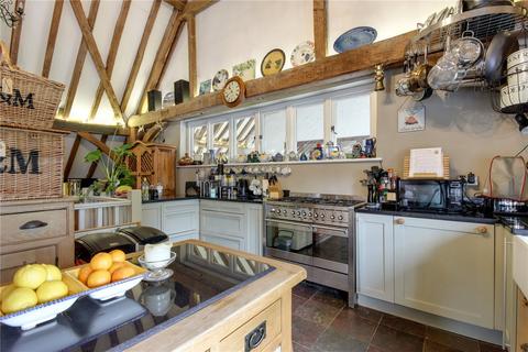 undefined, Hale Street, East Peckham, Tonbridge, Kent, TN12