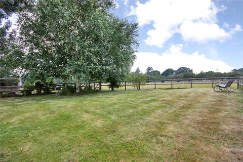 undefined, Hale Street, East Peckham, Tonbridge, Kent, TN12