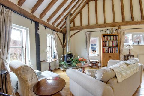 undefined, Hale Street, East Peckham, Tonbridge, Kent, TN12