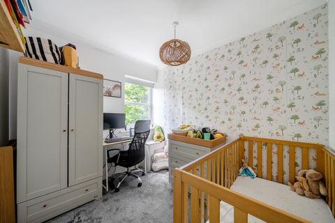 2 bedroom flat for sale, Pinkerton Place, Streatham, London, SW16