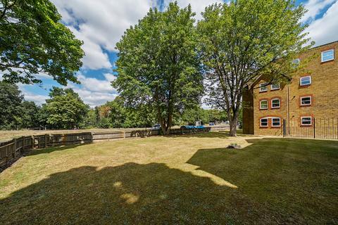 7 Pinkerton Place, London, SW16 1QS