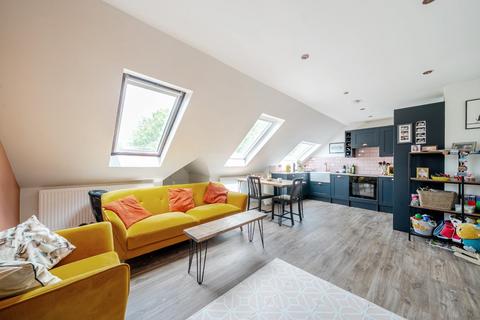7 Pinkerton Place, London, SW16 1QS