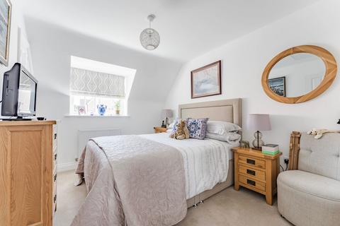 2 bedroom coach house for sale, Quarry Avenue, Ipswich IP6