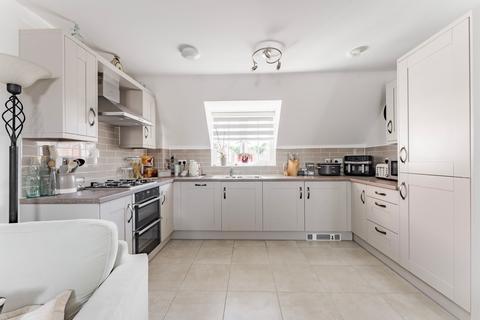2 bedroom coach house for sale, Quarry Avenue, Ipswich IP6