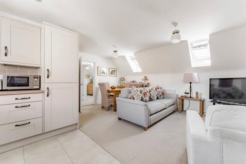 2 bedroom coach house for sale, Quarry Avenue, Ipswich IP6