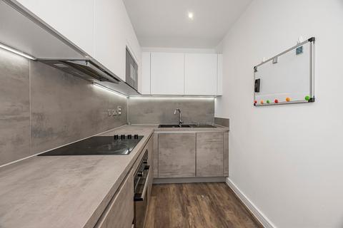 1 bedroom flat for sale, Fresh Wharf Road, Swift House, IG11
