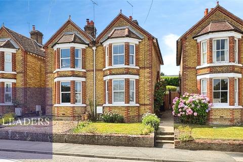 5 Balls Chase, Halstead, CO9 1NX