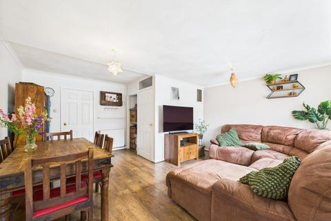 undefined, Chestnut Way, Burton, Christchurch, Dorset, BH23