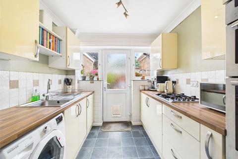 undefined, Chestnut Way, Burton, Christchurch, Dorset, BH23
