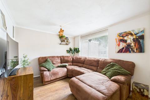 undefined, Chestnut Way, Burton, Christchurch, Dorset, BH23