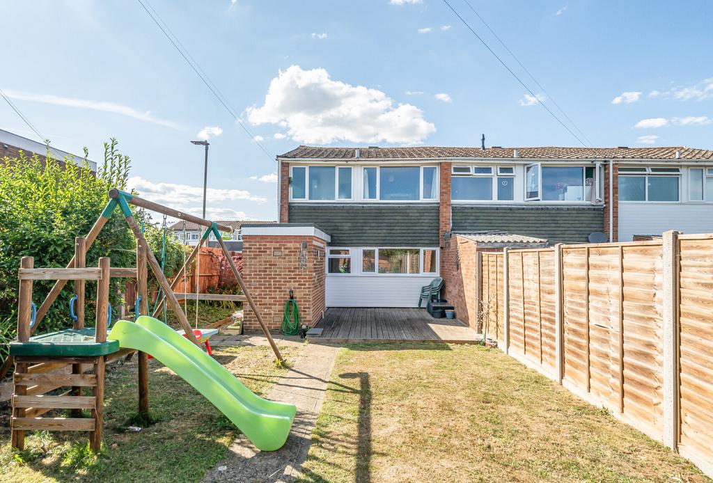 1325527-13-686feb...