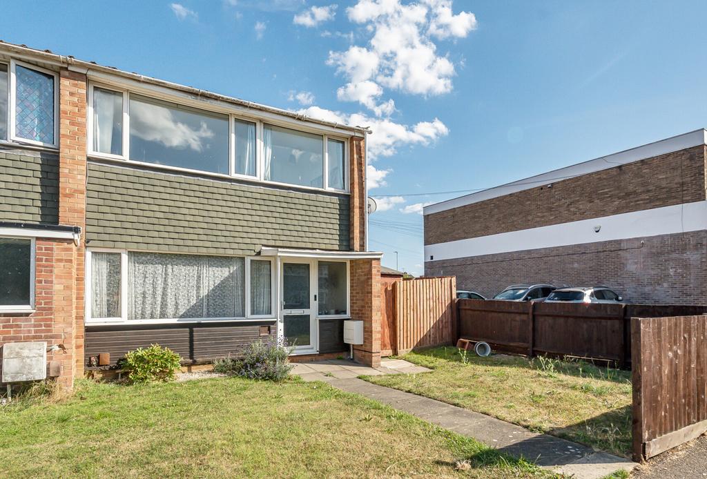 1325527-19-686feb...