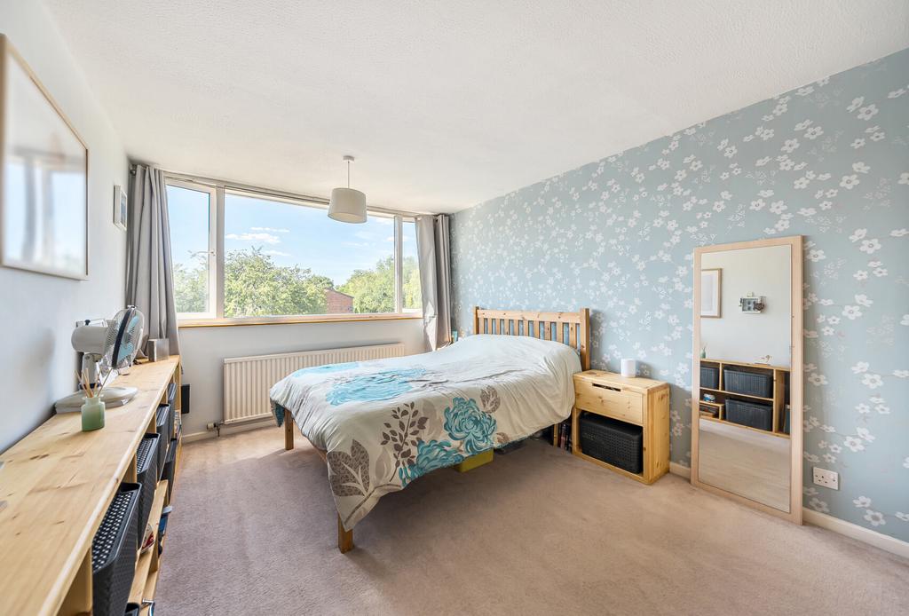 1325527-6-686feb6...