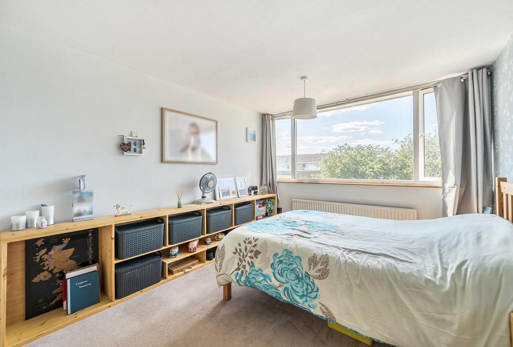 1325527-7-686feb6...