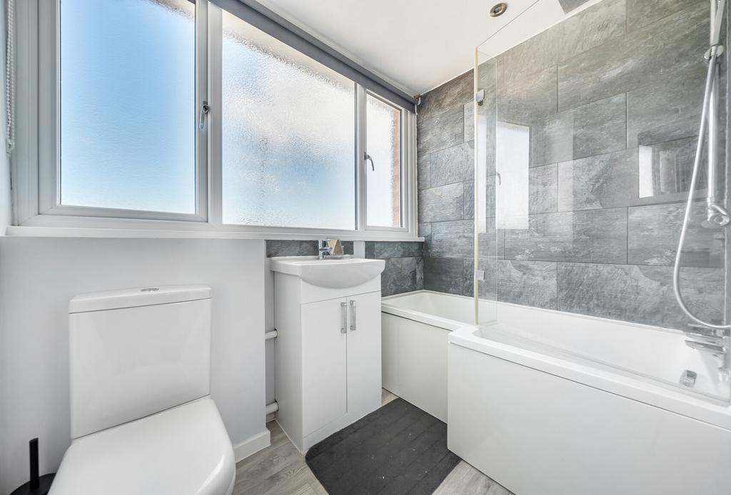 1325527-9-686feb7...