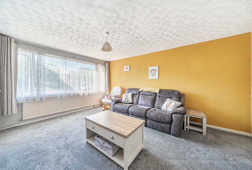 1325527-11-686feb...