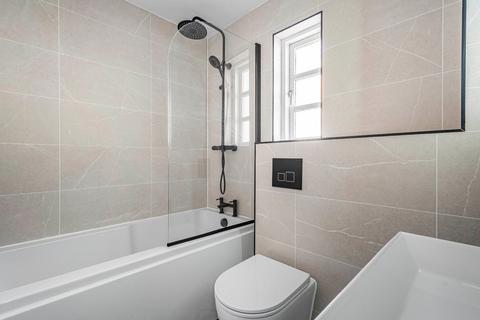 1 bedroom apartment to rent, Copenhagen Gardens, London, W4
