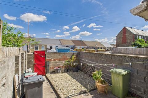 undefined, Alfred Street, Ebbw Vale, NP23